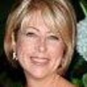 Meet your Posher, Mary beth